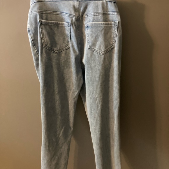 Time tru size s - Picture 3 of 3